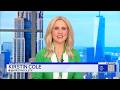 WPIX | PIX 11 Weekend Morning News - Headlines, Open and Closing - June 13, 2026