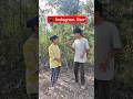 📱 Instagram User #nepalicomedy #comedy #viral #bishalbd #foryou #funny #childhood #funnyelection