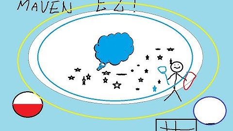 [poe 3.17] Aura stacker Champion spark - Maven (tank all mechanics)