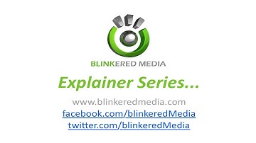 How To Create An Email Signature - Gmail, Apple Mail, Outlook and more