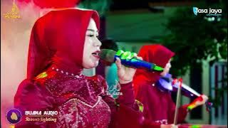 MAAFKAN ANAKKU ATIN AVANZA - NEW ELSAFA - WALIMATUL KHITAN M. SANDI PUTRA KEBONAGUNG - DEMAK