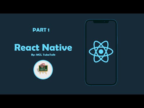 Getting Started with React Native: Install Node.js, Create Your First App, and Pair with Expo Go