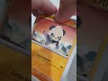 Booster de Heróis Excelsos - Este booster foi 'jogante'! #pokemontcg