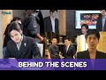 Eng sub behind the scenes   unforgotten night 9