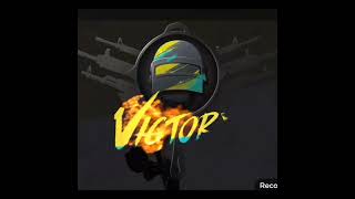 Best pubg clips with sniper 👌 #pubgmobile #clips #edit