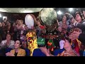 Urar Lexxalat Ketc Ruh Nek Adekimag 