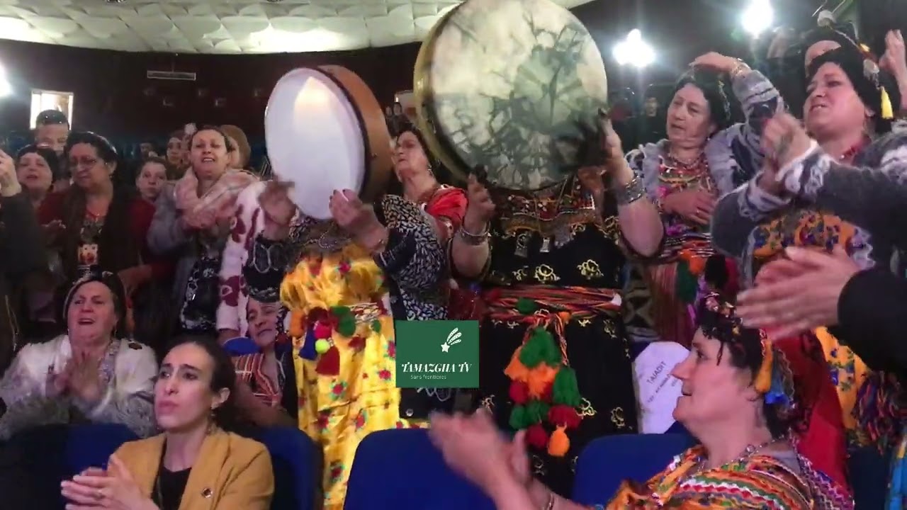 Urar lexxalat : ketc ruh nek adekimag