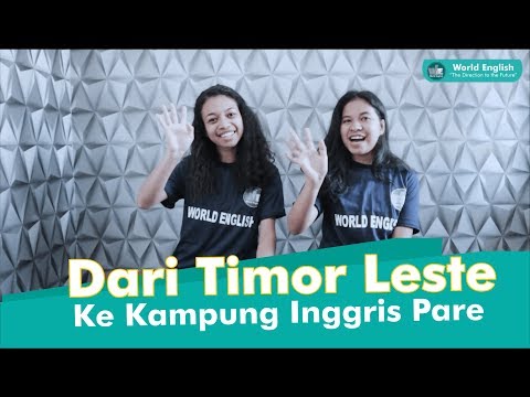 Kisah Cerita dari