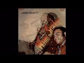 Capture de la vidéo Harry Beckett - Harry Beckett'S Warm Smiles (1971, Rca) Full Album