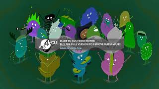 Dumb Ways To Die Sponsored By Klasky Csupo 2001 Effects Extended Part 1