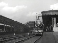 THIS IS YORK   British Transport Films 1953
