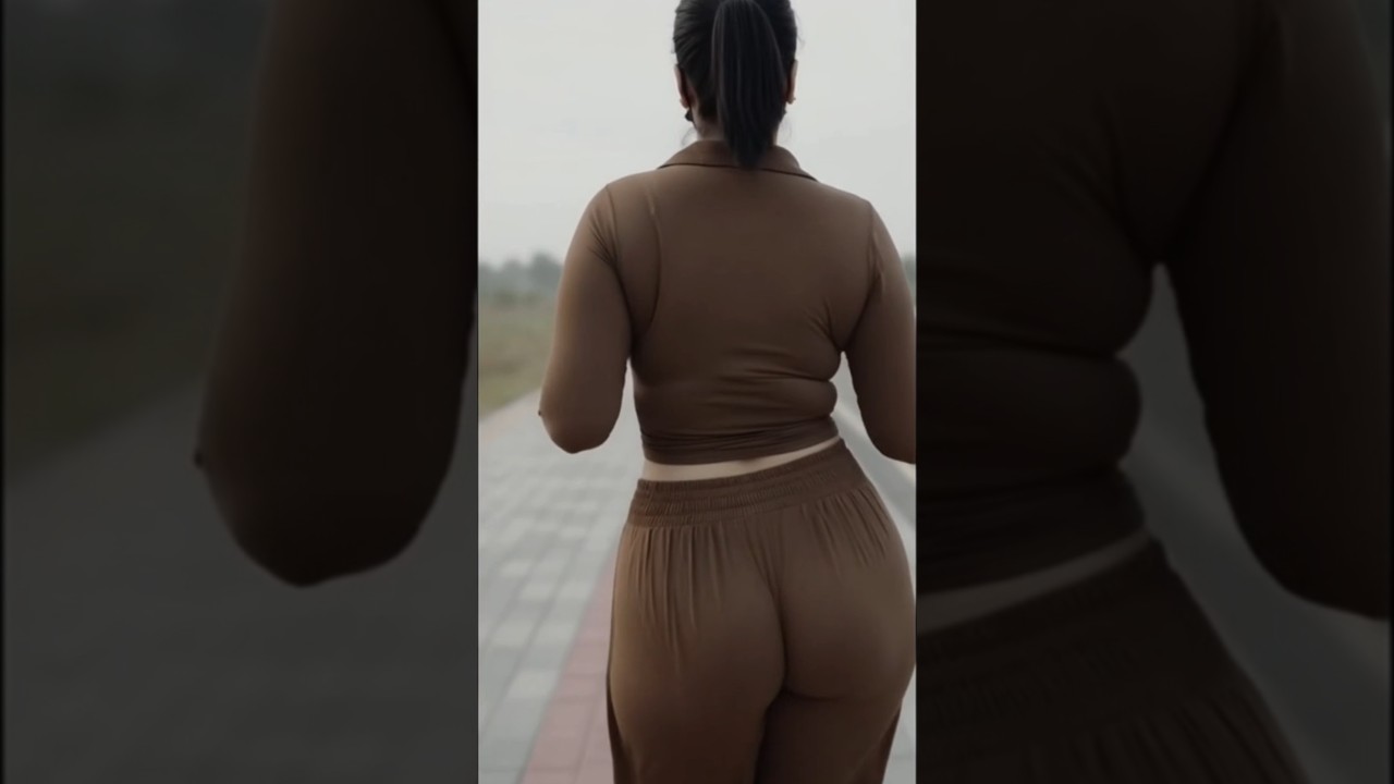 Living the Aesthetic Life ✨ | Simple Moments, Pure Vibes 