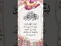 #egzonibrahimi #quranrecitation #islamicreminder #deen #surah #islamicshorts