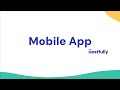 A Hostfully Feature: Mobile App