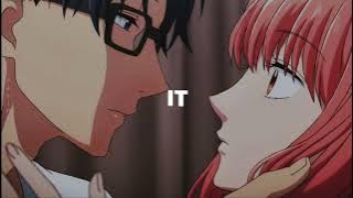 Download lagu Let It All Go (Tik Tok version)