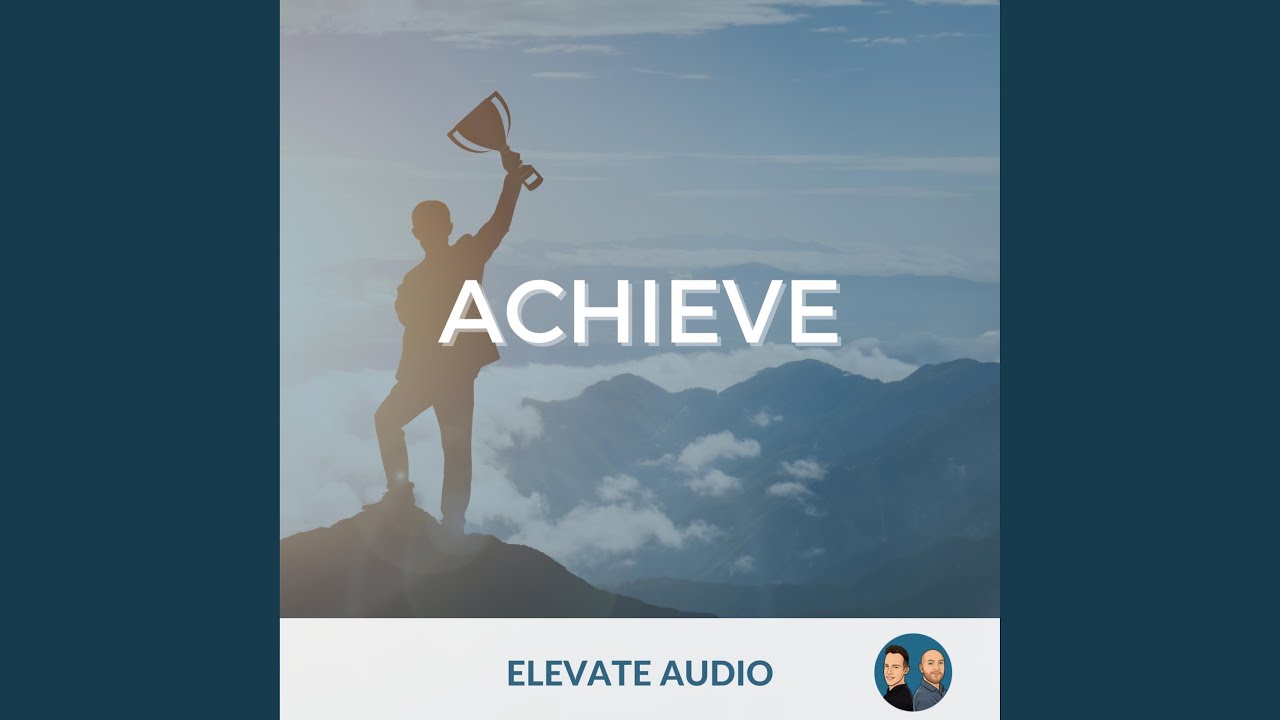 Reaching Higher - YouTube