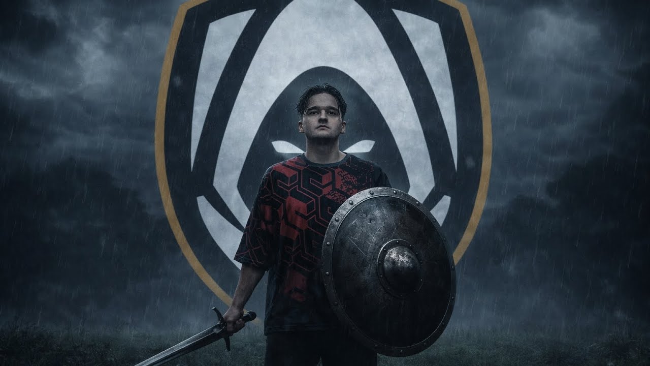 MeOw,Rama,Mebius VS Ikaoss,Marco,Subeme SCRIM!