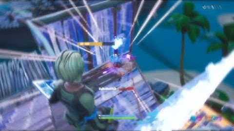 RazorX Settings turned me into this...