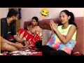          prank on wife  ft amit official