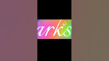 “35 Marks in EAMCET? Qualified or Not!”