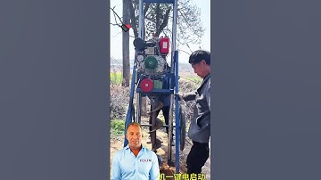 #fcnfm How to Choose the Right Size Auger for Your Digging Projects