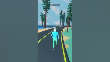 KN World 🌍 | 🎮 GameDev 🎮 | 43 | Hifi Heaven 1 🎸 | made by Eveneo #godot #gamedev #devblog #devlog