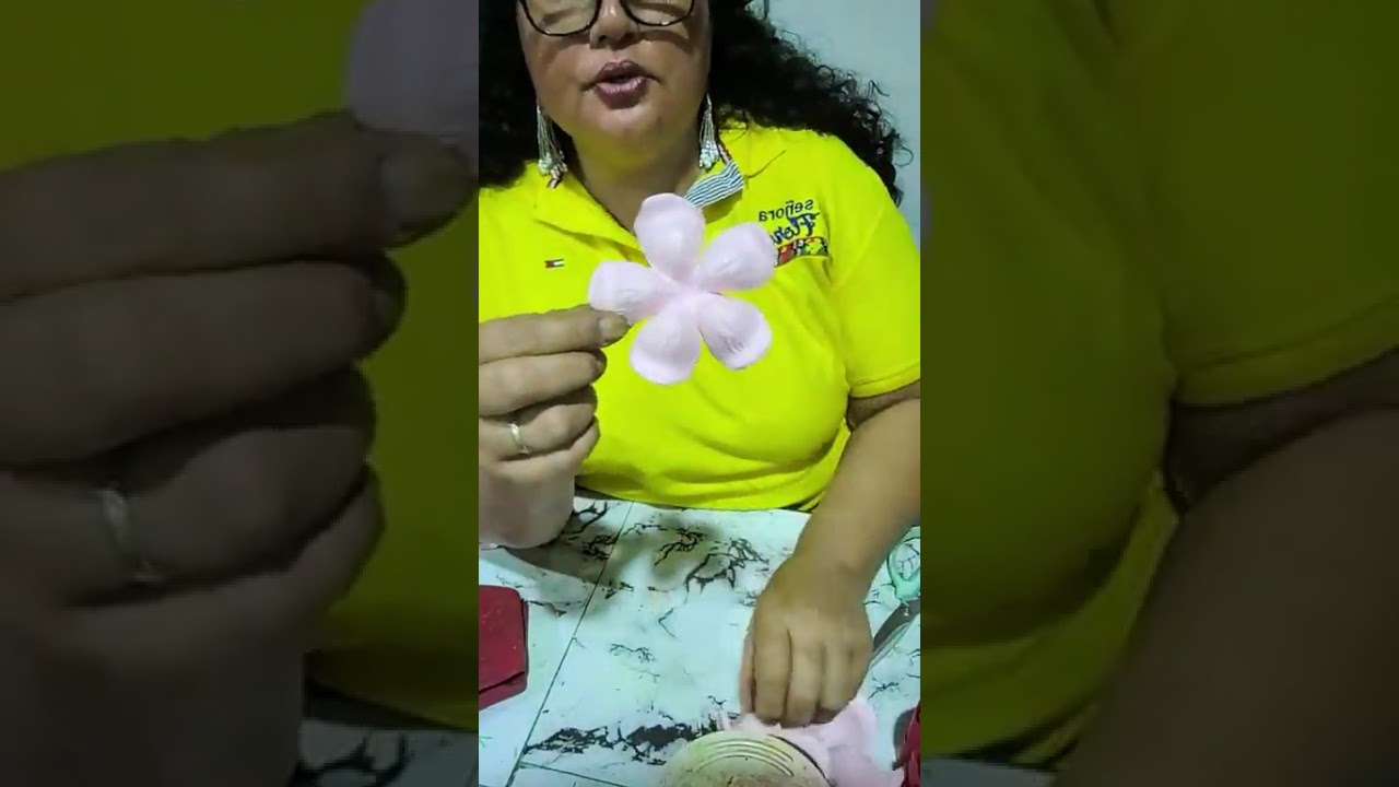 Boton de rosa con moldes annserpedidos al whatsapp9371207110 rosa natural gde,mini