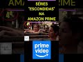 Rizzoli e Isles #seriados #series #rizzoliandisles #amazonprimevideobrasil #amazonprimevideo