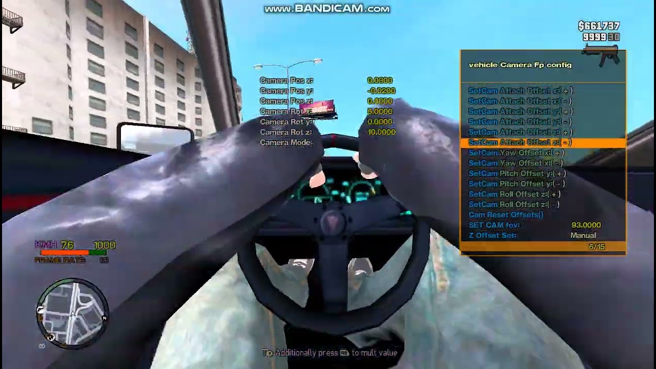 XMC trainer Commander pc new films