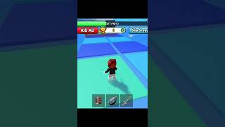 Guess The Hidden VIP Glass 😱#Roblox #GuessTheGlass #VIP #RobloxGame #Gaming #RobloxChallenge #bacon