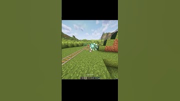 will he Comment on Every Video that uses this Sound #minecraft #funny #shorts