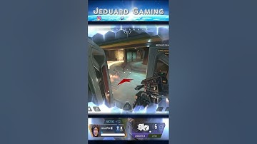 Got A Double Kill With The L Star But The Third Party Always Win... #shorts #apexlegends