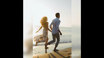 ماتروحش بعيد لطيفه 2021 Shorts 