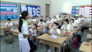 Dettol Handwash Film 3