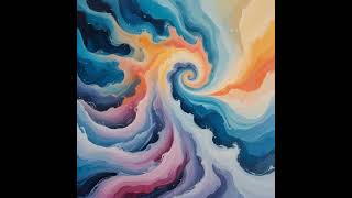 Understanding Pain: A Mindfulness Based Perspective