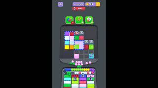 Full Marble Sort! Level 1616 Guide
