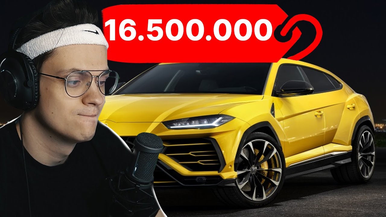 1 бис сколько машин
