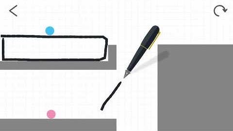 I have cleared stage 70 on Brain Dots! http://braindotsapp.com #BrainDots #BrainDots_s70