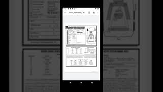 Mech Factory Tutorials - part 4. Other databases screenshot 4