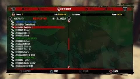 Dead Island: Riptide Join discord