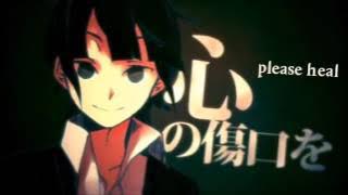 【Mafumafu × Amatsuki】 World Domination How To 「Eng Sub」