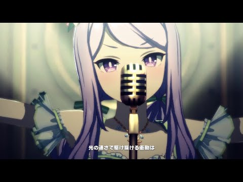 【ウマ娘】‪メジロ家の『winning the soul』が最高すぎる✨ ♪♪♪〖メジロライアン🐈‍⬛/メジロマックイーン🐈‍⬛/メジロアルダン🐈‍⬛〗