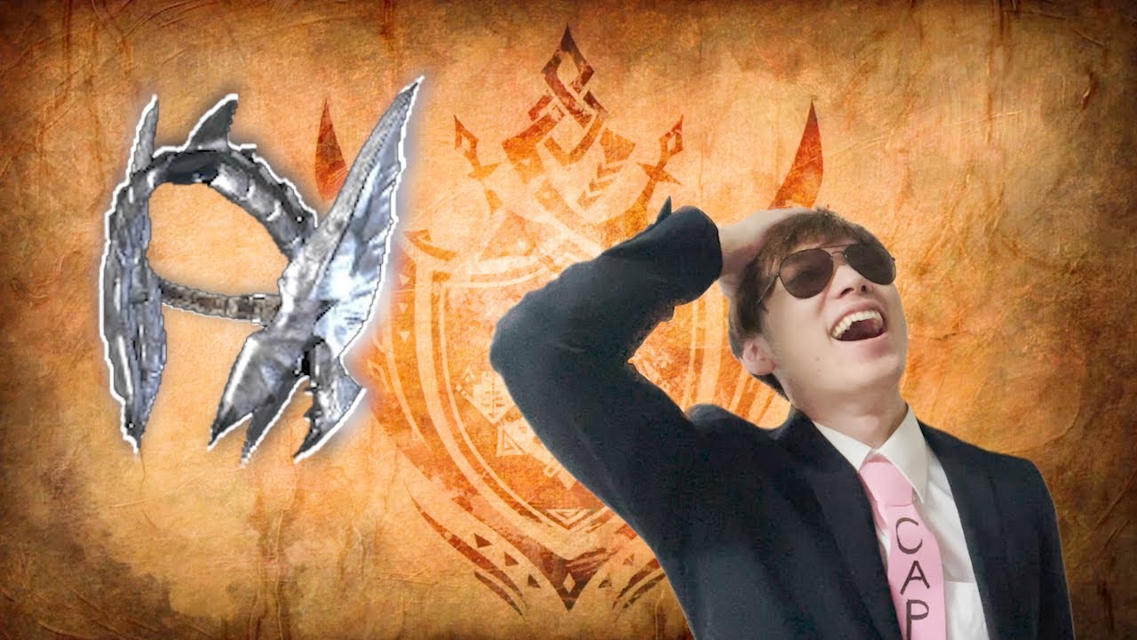 【参加型】最近彼女といい感じなんだ、嘘じゃない本当さ。【シルソル錬成６日目】