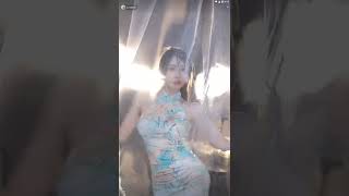 迷人的黎闪电20221108091144