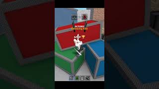 Ggs @MeJamil_Flx  #rblx #mm2 #roblox