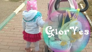 Многоразовые подгузники и впитывающие пеленки | PolinaBond