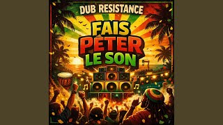 Fais Péter Le Son