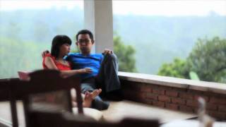 Wulan Azhar - Pilihanku