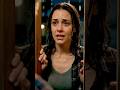 He Came to Evict Her... What He Found Changed Everything 💔#shorts #emotional #youtubeshorts