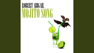 Mojito Song (Max Burton-Le Ber Remix)
